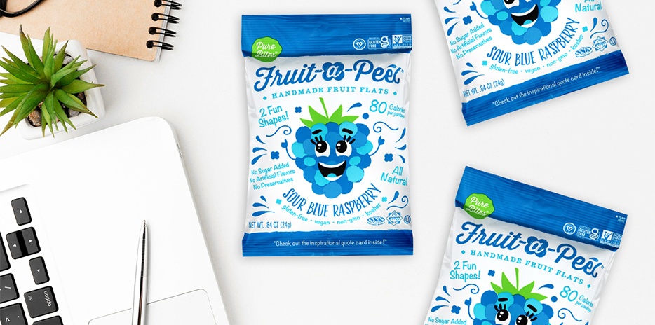 Fruit-a-Peel-carouselImage-https://images.snackmagic.com/spree/provider_carousel_image/5563/bulk_medium/1joc4afdlomglxktlwjre6sqdiwa.?1777384238