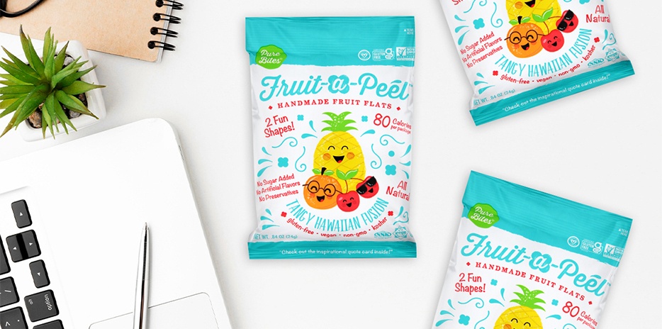 Fruit-a-Peel-carouselImage-https://images.snackmagic.com/spree/provider_carousel_image/5563/bulk_medium/lokfjfvq81937wxiona0vvlsxhdv.?1777384233