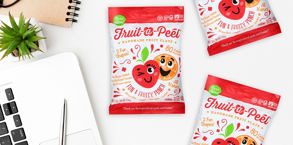 Fruit-a-Peel-carouselImage-https://images.snackmagic.com/spree/provider_carousel_image/5563/medium/m50tuvf7b1ato6kbukmag7yv68c0.?1777384247