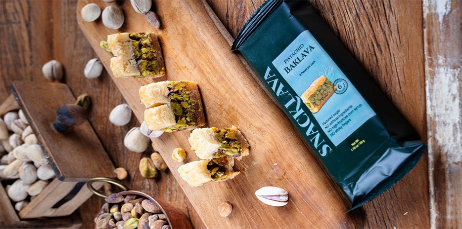 Dar Baklava-carouselImage-https://images.snackmagic.com/spree/provider_carousel_image/5565/bulk_medium/ei42pvu3qgucggdq5llutoxltifo.?1780986172