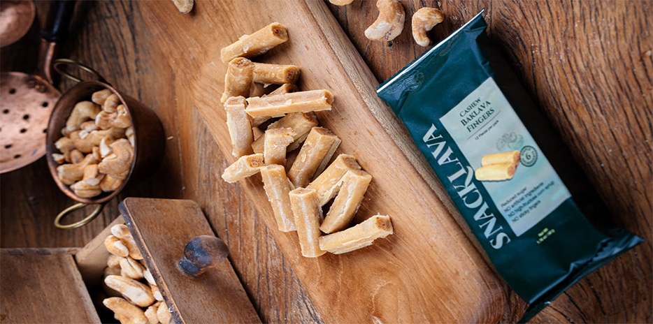 Dar Baklava-carouselImage-https://images.snackmagic.com/spree/provider_carousel_image/5565/bulk_medium/eroea78jgd70cgi56aibopzornxy.?1780986183