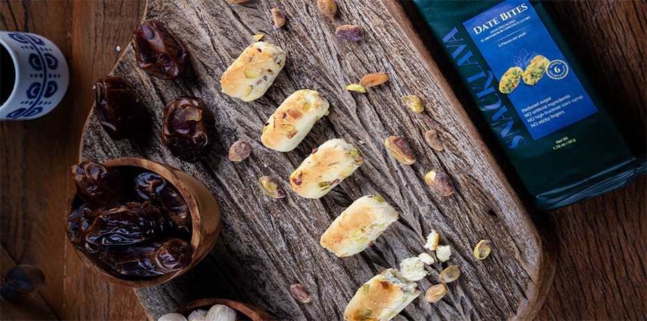 Dar Baklava-carouselImage-https://images.snackmagic.com/spree/provider_carousel_image/5565/bulk_medium/x4dkkxtz00jv4iee65ue3k5g53s6.?1780986178