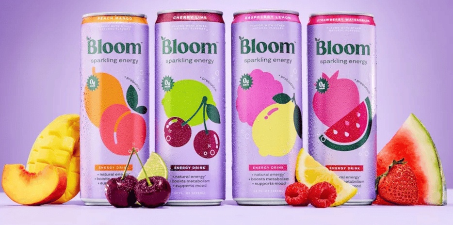 Bloom Energy-carouselImage-https://images.snackmagic.com/spree/provider_carousel_image/5566/bulk_medium/0elf50rbnd7q7r4ffigqzjymqqxc.?1777914191