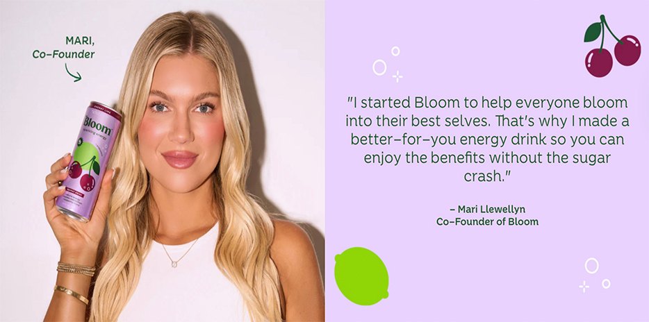 Bloom Energy-carouselImage-https://images.snackmagic.com/spree/provider_carousel_image/5566/bulk_medium/hipxmq2vhx2svj8pu0q67i5c7cvi.?1777914203
