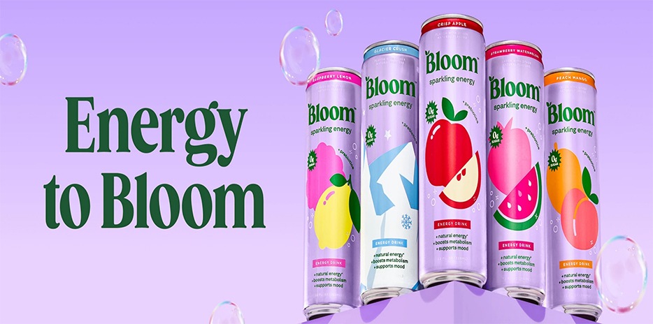 Bloom Energy-carouselImage-https://images.snackmagic.com/spree/provider_carousel_image/5566/bulk_medium/mi5dd4b45q6xqh011qsqek7fbc2o.?1777914197