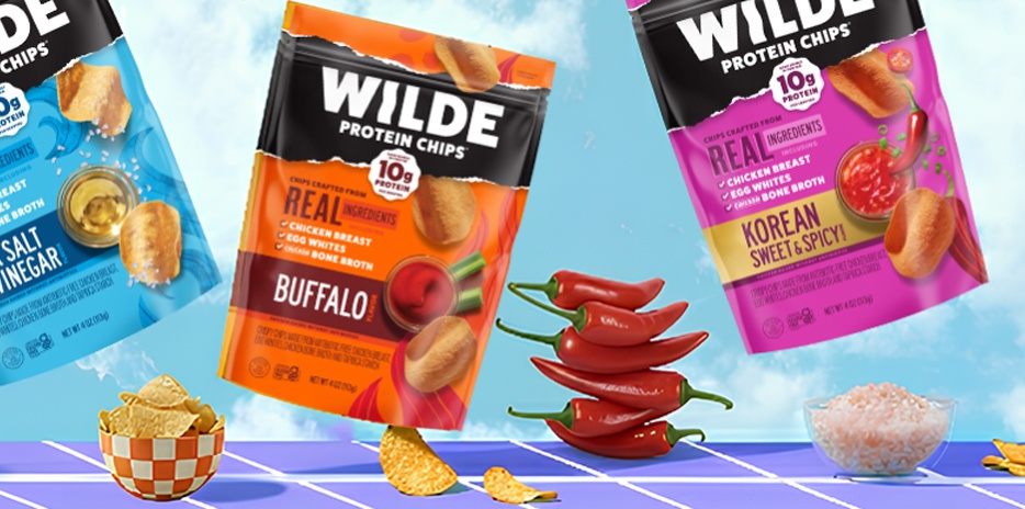 WILDE-carouselImage-https://images.snackmagic.com/spree/provider_carousel_image/5581/medium/g7zm9vg8qswweekwo9iw7nxho420.?1779293099