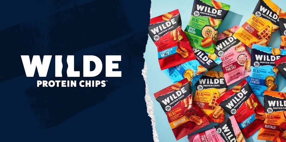 WILDE-carouselImage-https://images.snackmagic.com/spree/provider_carousel_image/5581/medium/yiju84e59zza2a9i4g0j6h60p6fz.?1779293087