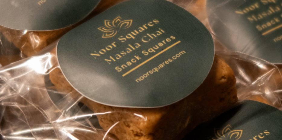 Noor Squares-carouselImage-https://images.snackmagic.com/spree/provider_carousel_image/5586/medium/xjhg9i1xll2p1xcykw2lgo7zp5m8.?1779409506