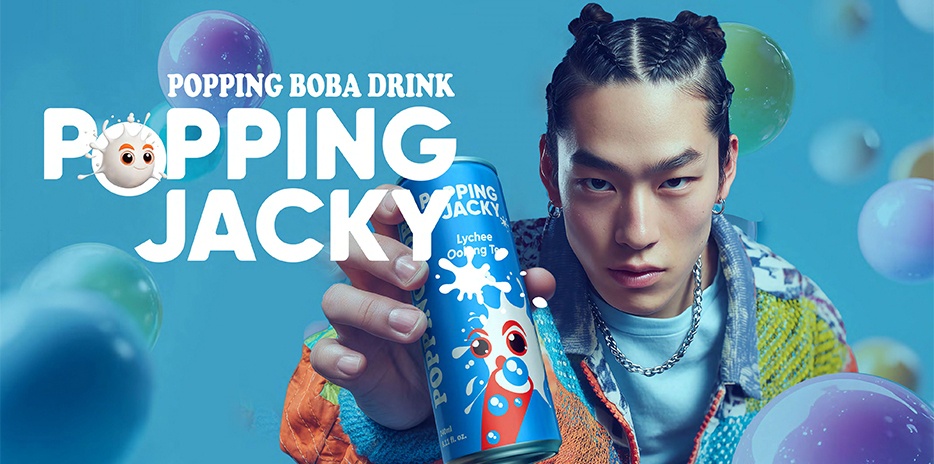 Popping Jacky-carouselImage-https://images.snackmagic.com/spree/provider_carousel_image/5617/bulk_medium/ch6gf406ydz2d1lxl1srbn8mi2jq.?1784142444