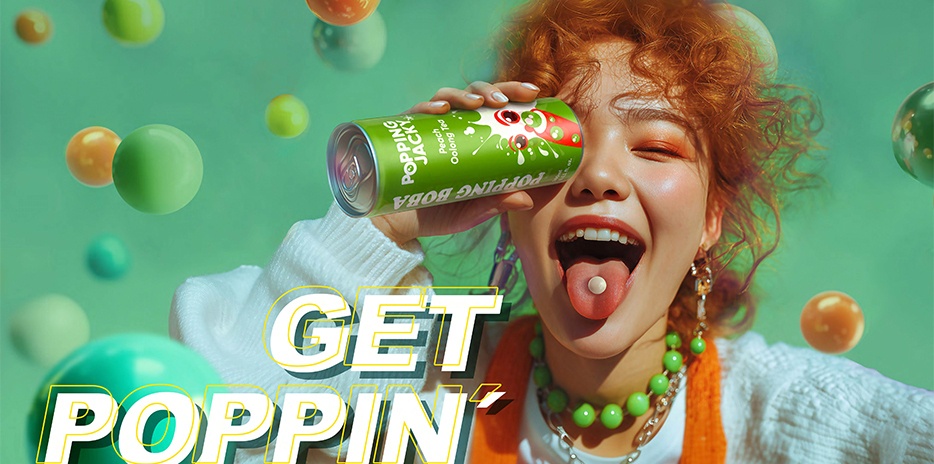 Popping Jacky-carouselImage-https://images.snackmagic.com/spree/provider_carousel_image/5617/bulk_medium/jpjdaq1axwcww42wrmwty92kuow6.?1784142455