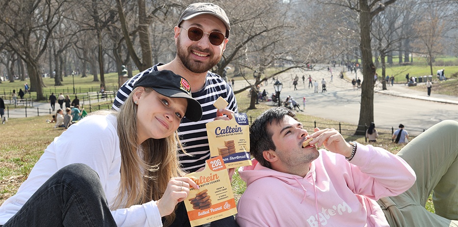 Caltein-carouselImage-https://images.snackmagic.com/spree/provider_carousel_image/5619/bulk_medium/3nhjnbrtjg54cb76bjq5q6ug910a.?1784739757