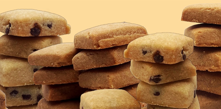 Caltein-carouselImage-https://images.snackmagic.com/spree/provider_carousel_image/5619/bulk_medium/93bubr28sd116fcg5q3st7gbmbta.?1784739753