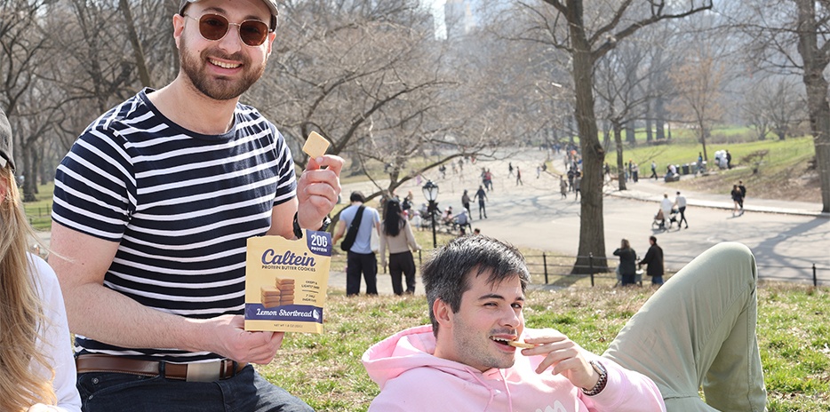 Caltein-carouselImage-https://images.snackmagic.com/spree/provider_carousel_image/5619/bulk_medium/gkreibj8xfv3qabqybj7sekvvmp8.?1784739763