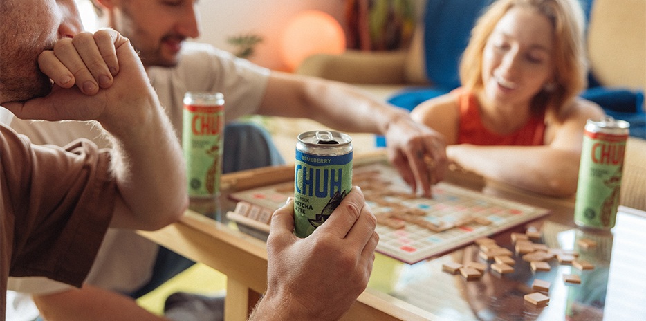 CHUH Matcha-carouselImage-https://images.snackmagic.com/spree/provider_carousel_image/5620/bulk_medium/afp5prnpkuxoj6zxjfy4k6mjak5g.?1784736942