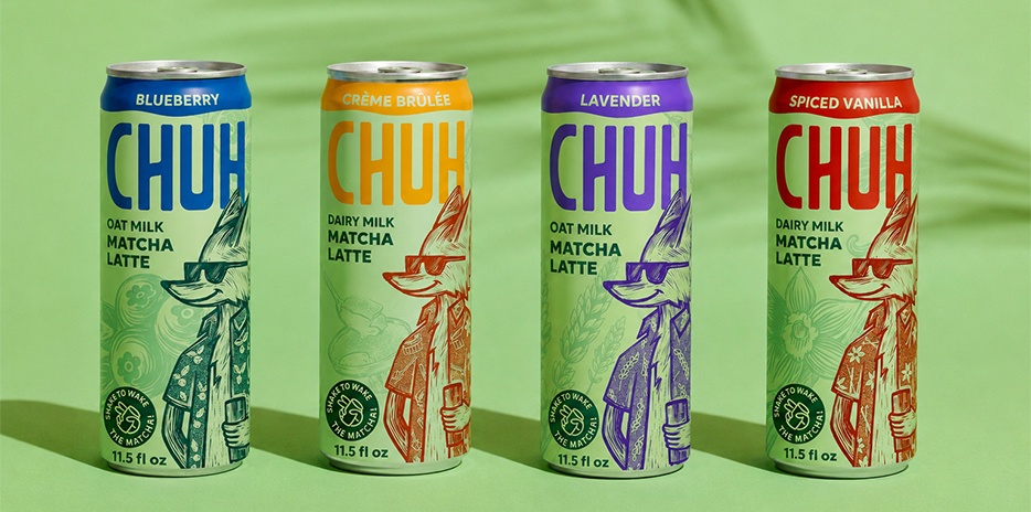 CHUH Matcha-carouselImage-https://images.snackmagic.com/spree/provider_carousel_image/5620/bulk_medium/tdwgxivtzfuv6eyy17rkhsi7ce5r.?1784736936