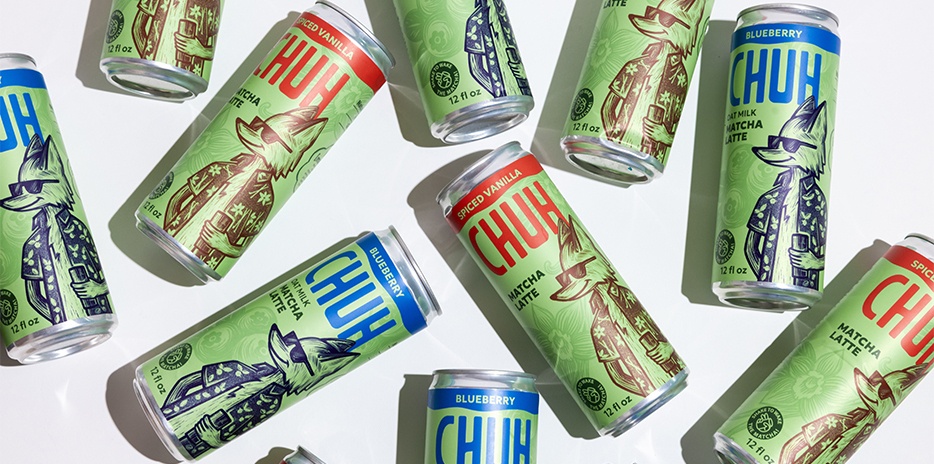 CHUH Matcha-carouselImage-https://images.snackmagic.com/spree/provider_carousel_image/5620/medium/9v87are8gy7hystigzd06p25w9bz.?1784736947