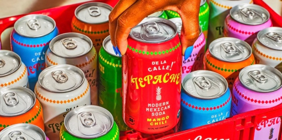De La Calle!-carouselImage-https://images.snackmagic.com/spree/provider_carousel_image/5623/bulk_medium/pm7sb2rnil14rm7g6zsb45490pnf.?1785158330
