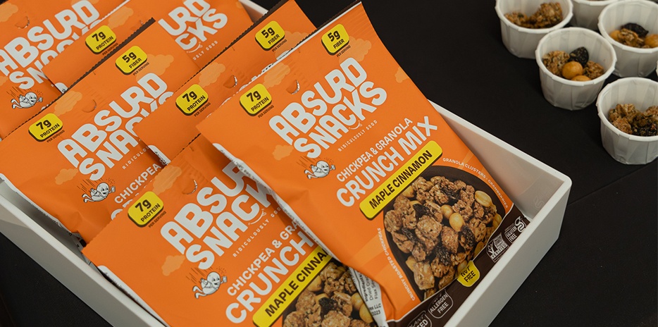 Absurd Snacks-carouselImage-https://images.snackmagic.com/spree/provider_carousel_image/5628/bulk_medium/jz10yl1n8gusomw1ybk2ynj34zvd.?1785771127