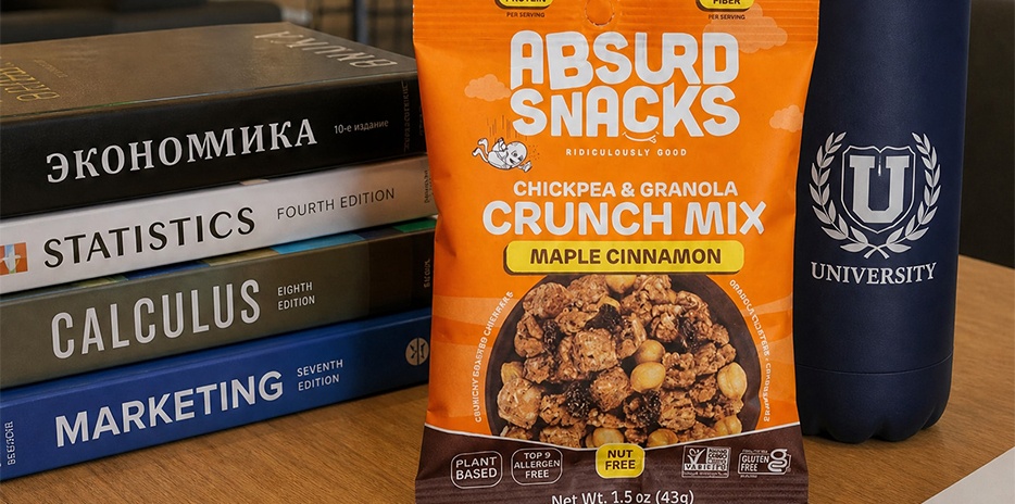 Absurd Snacks-carouselImage-https://images.snackmagic.com/spree/provider_carousel_image/5628/bulk_medium/ozimmqchwf5x4qrwxj792tct6vxu.?1785771116