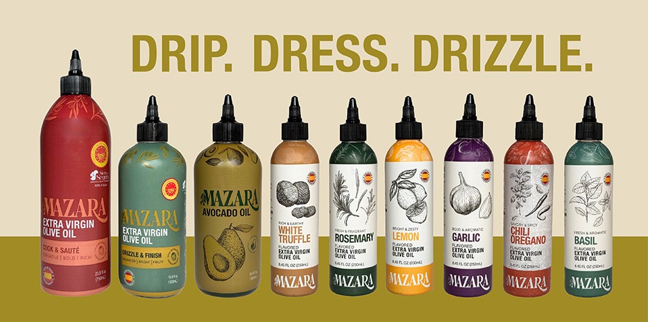 Mazara-carouselImage-https://images.snackmagic.com/spree/provider_carousel_image/5632/bulk_medium/797yk7r4fy94iowkxs18s33v1sgt.?1785946166