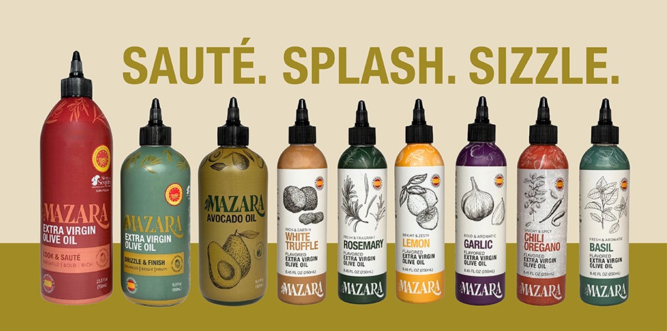 Mazara-carouselImage-https://images.snackmagic.com/spree/provider_carousel_image/5632/medium/b2df4st113vgz9gpoyv53y3go1az.?1785946151