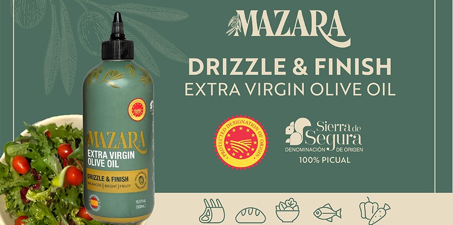 Mazara-carouselImage-https://images.snackmagic.com/spree/provider_carousel_image/5632/medium/x91p54t87dq4hl2fn2t0sua324xj.?1785946156