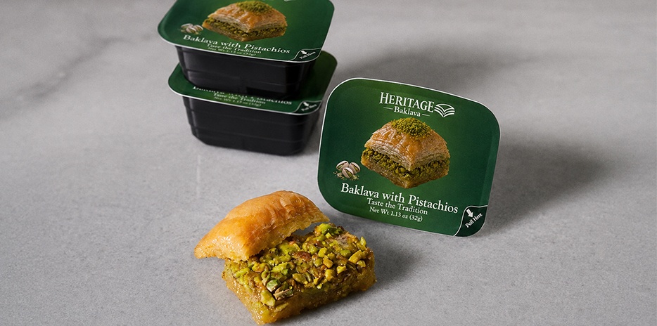 Heritage Baklava-carouselImage-https://images.snackmagic.com/spree/provider_carousel_image/5633/bulk_medium/mp9jeisvgkpr8kvru0xweyrl4tf1.?1785943966