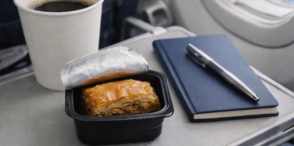 Heritage Baklava-carouselImage-https://images.snackmagic.com/spree/provider_carousel_image/5633/bulk_medium/yfp75aqrp9m80sv70dqfydjvucah.?1785943975
