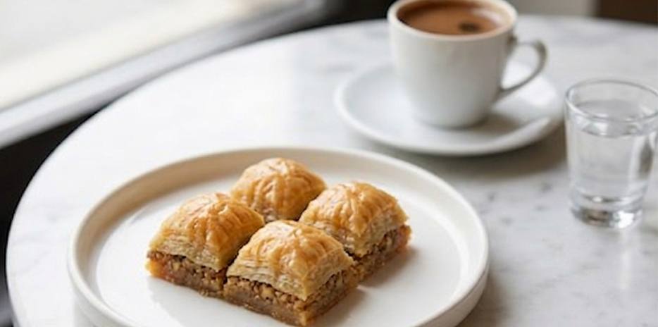Heritage Baklava-carouselImage-https://images.snackmagic.com/spree/provider_carousel_image/5633/medium/b3e5x065oyv5oxdk2a66glei3o1k.?1785943971