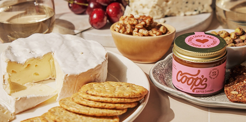 Coop's-carouselImage-https://images.snackmagic.com/spree/provider_carousel_image/5635/bulk_medium/1hb2p06y59ectzg0etcusn3m42sd.?1786019362