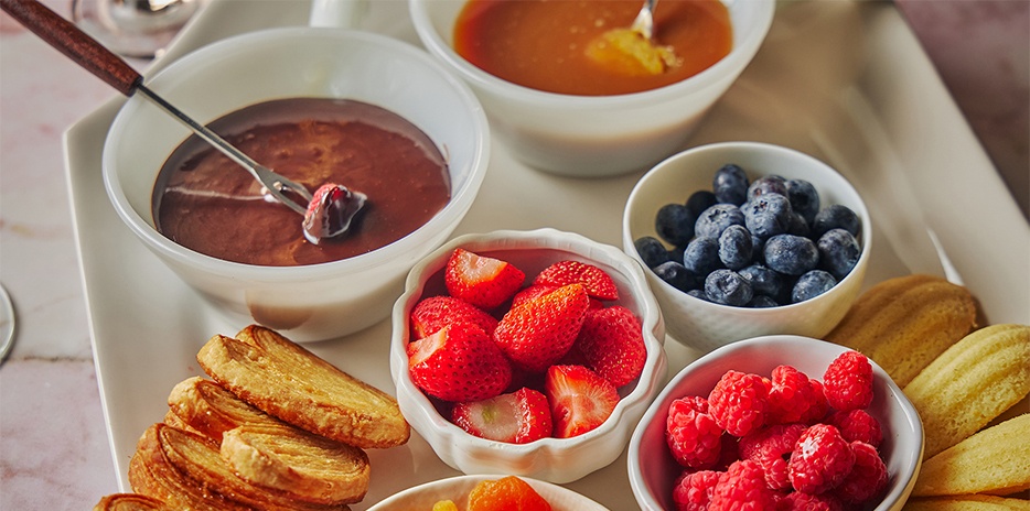 Coop's-carouselImage-https://images.snackmagic.com/spree/provider_carousel_image/5635/bulk_medium/n9nzxonyvu0hpyhcpogofhe29u6t.?1786019379