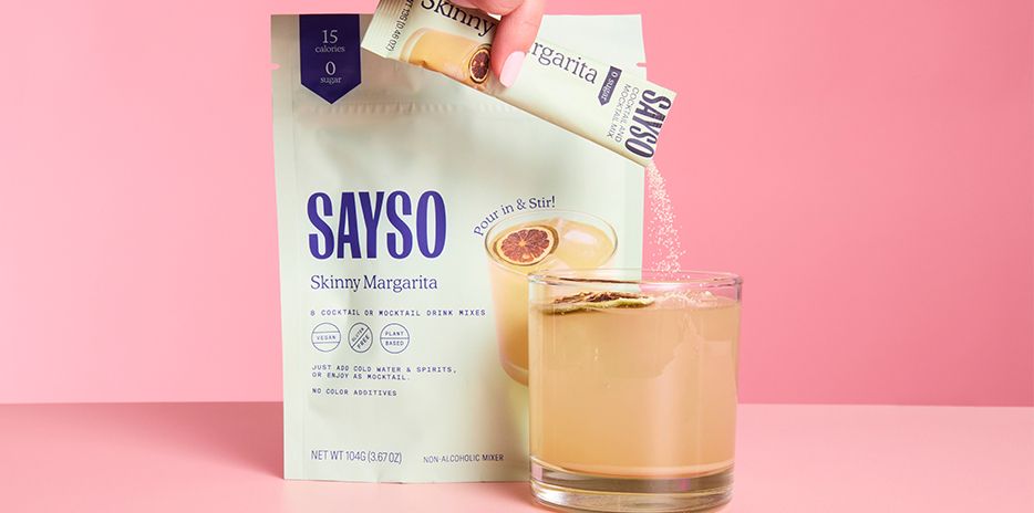 SAYSO-carouselImage-https://images.snackmagic.com/spree/provider_carousel_image/5637/bulk_medium/c2kzwnsveyiaxoe2boinfl34xxfm.?1786364419