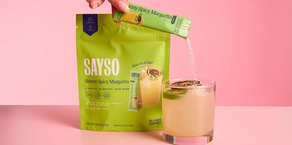 SAYSO-carouselImage-https://images.snackmagic.com/spree/provider_carousel_image/5637/bulk_medium/phrc7h1hfum0ctcucq9njqusorxs.?1786364423