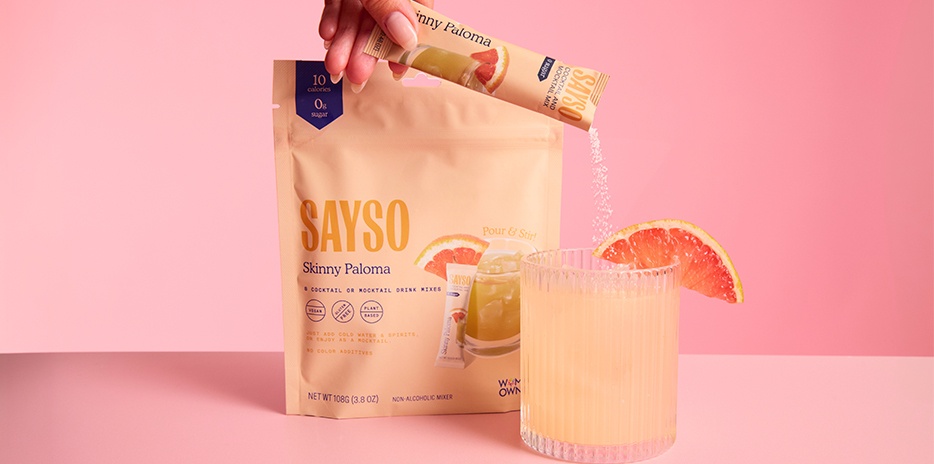SAYSO-carouselImage-https://images.snackmagic.com/spree/provider_carousel_image/5637/medium/zk5edosl7i2rnzfcbq5mwdt34gat.?1786364415