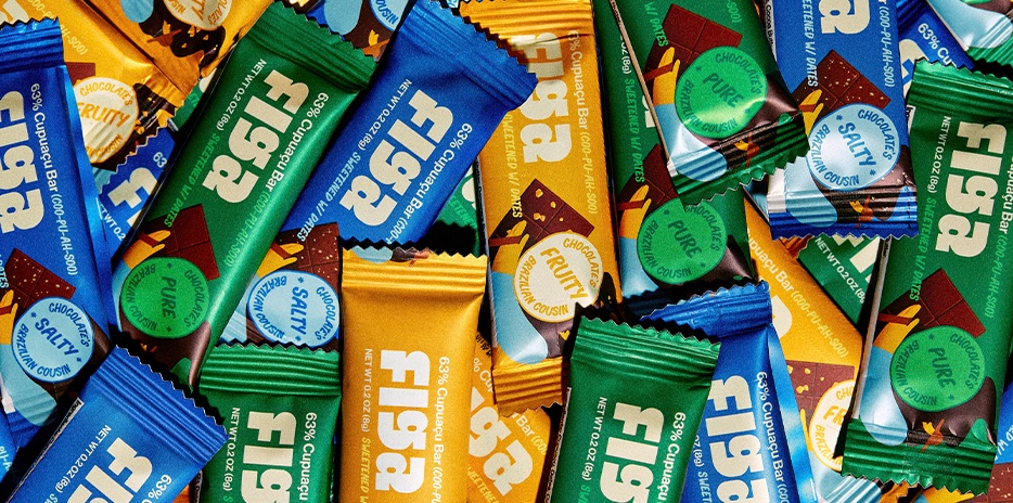FIGA FOODS-carouselImage-https://images.snackmagic.com/spree/provider_carousel_image/5654/bulk_medium/bn7fi2p05fx6e0qu4f31np2rbnv1.?1790263530