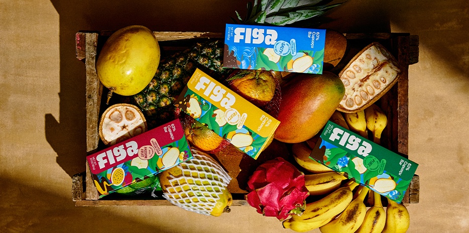 FIGA FOODS-carouselImage-https://images.snackmagic.com/spree/provider_carousel_image/5654/bulk_medium/xftmgd8mr9h7lezpgfi938nxkltn.?1790263523
