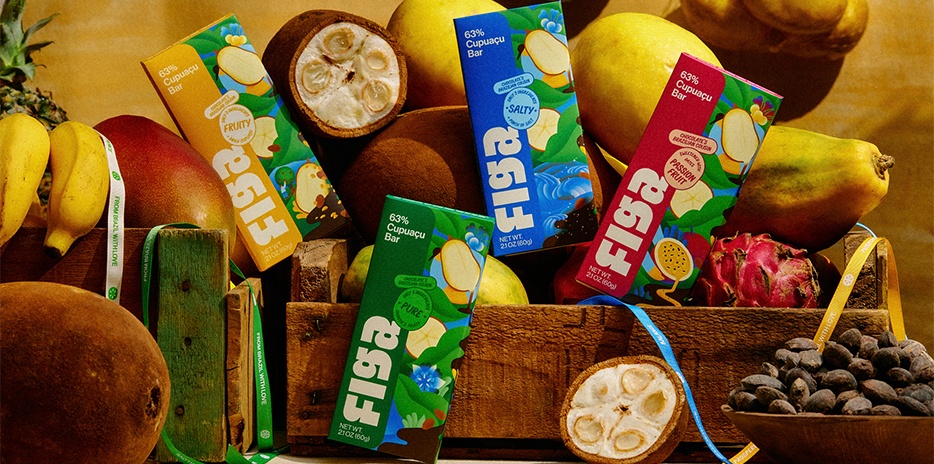 FIGA FOODS-carouselImage-https://images.snackmagic.com/spree/provider_carousel_image/5654/medium/fhwmnxog4nurdgdsjefvli9kb4a7.?1790263517