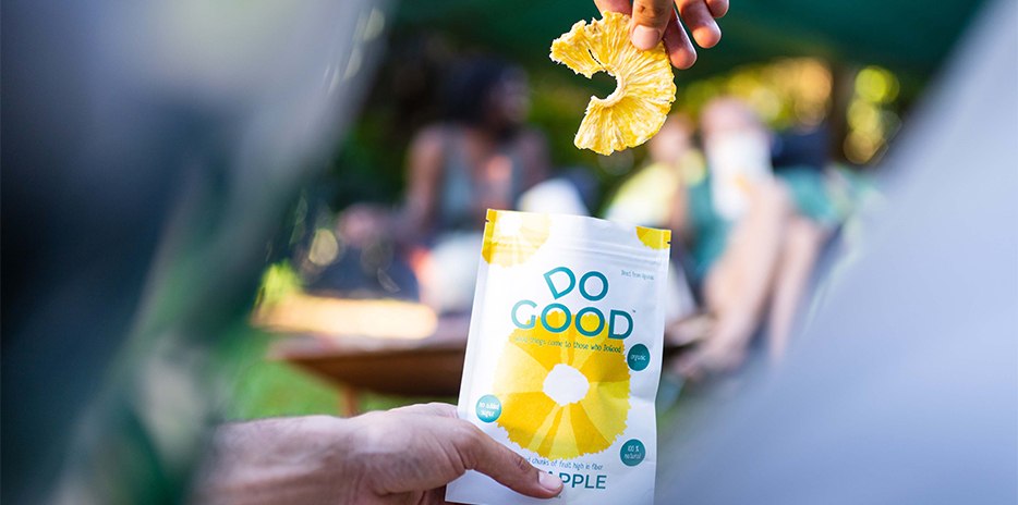 DoGood-carouselImage-https://images.snackmagic.com/spree/provider_carousel_image/5655/bulk_medium/n4668h2npagb3vn56rh6rqxyojtq.?1787575823