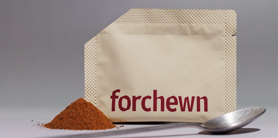 Forchewn-carouselImage-https://images.snackmagic.com/spree/provider_carousel_image/5663/bulk_medium/dkj21lqvetostq81uz1lxp1uuav6.?1791465999