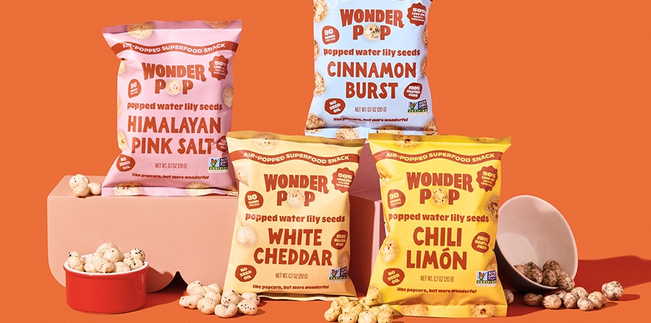 Wonder Pop-carouselImage-https://images.snackmagic.com/spree/provider_carousel_image/5668/bulk_medium/6j905oxb9je5oi8ev6ruf7kt53hj.?1789049341