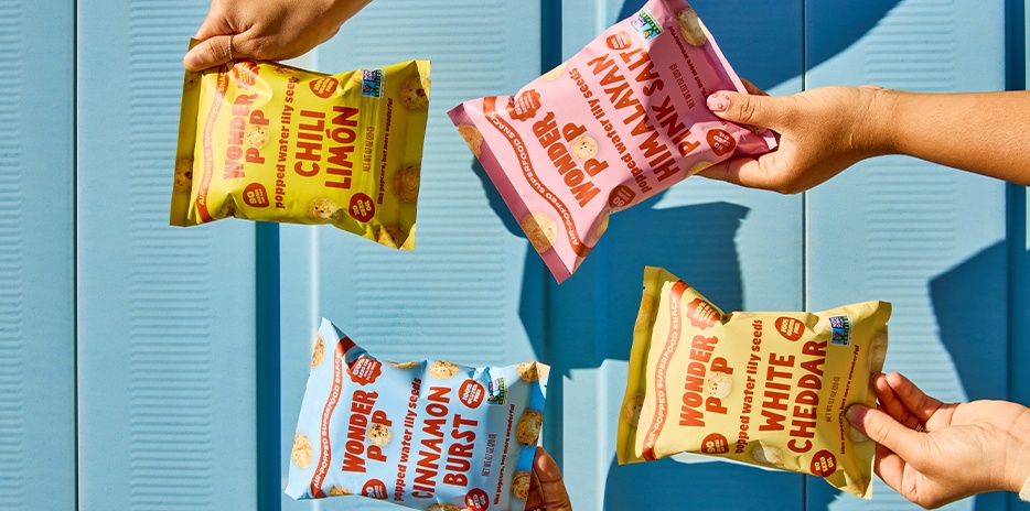 Wonder Pop-carouselImage-https://images.snackmagic.com/spree/provider_carousel_image/5668/medium/05z0zsxo0j2bymnn4gd765a7v7sy.?1789049366