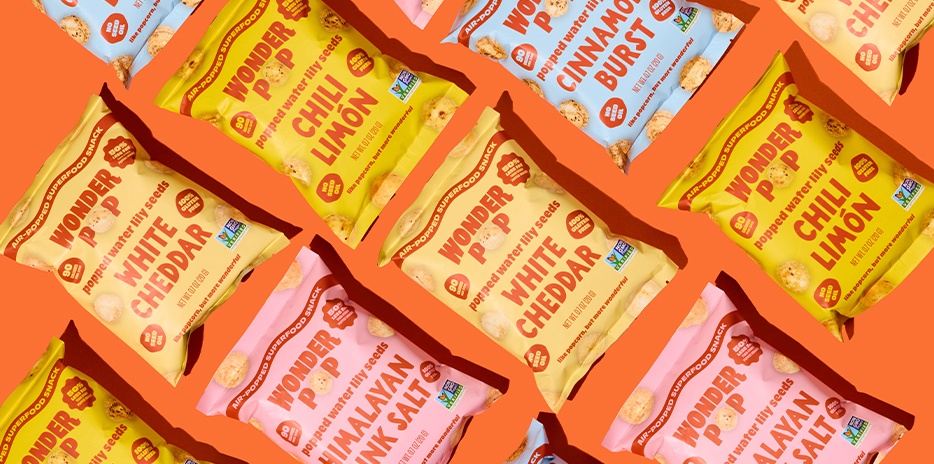 Wonder Pop-carouselImage-https://images.snackmagic.com/spree/provider_carousel_image/5668/medium/4u2469si06a6ukxadaauc60ots1k.?1789049347
