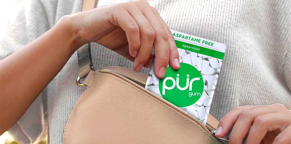 PUR-carouselImage-https://images.snackmagic.com/spree/provider_carousel_image/5669/bulk_medium/bdsc0e3jtr1s8qkn1ywiugapjp60.?1790085490