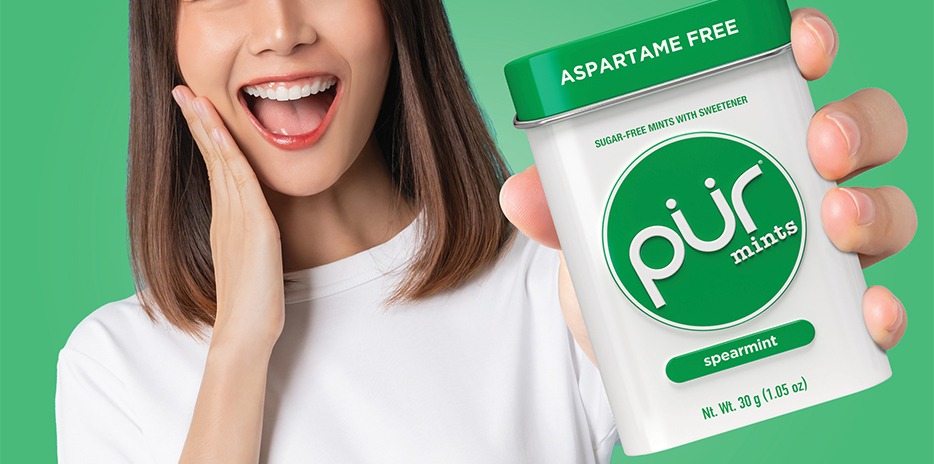 PUR-carouselImage-https://images.snackmagic.com/spree/provider_carousel_image/5669/bulk_medium/v5vhnsegq72m0cfak2sj1d87d39e.?1790085496