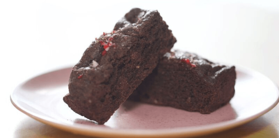 Subarzsweets-carouselImage-https://images.snackmagic.com/spree/provider_carousel_image/5681/bulk_medium/ciplgipngxrolme8clk8o45evh5l.?1790986498