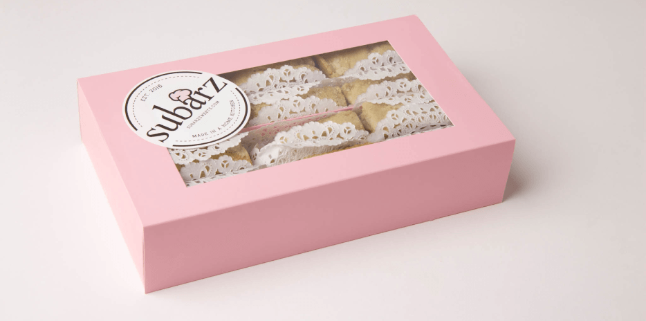 Subarzsweets-carouselImage-https://images.snackmagic.com/spree/provider_carousel_image/5681/bulk_medium/f632okl2nj33d6l9yeb7moshbtx4.?1790986480