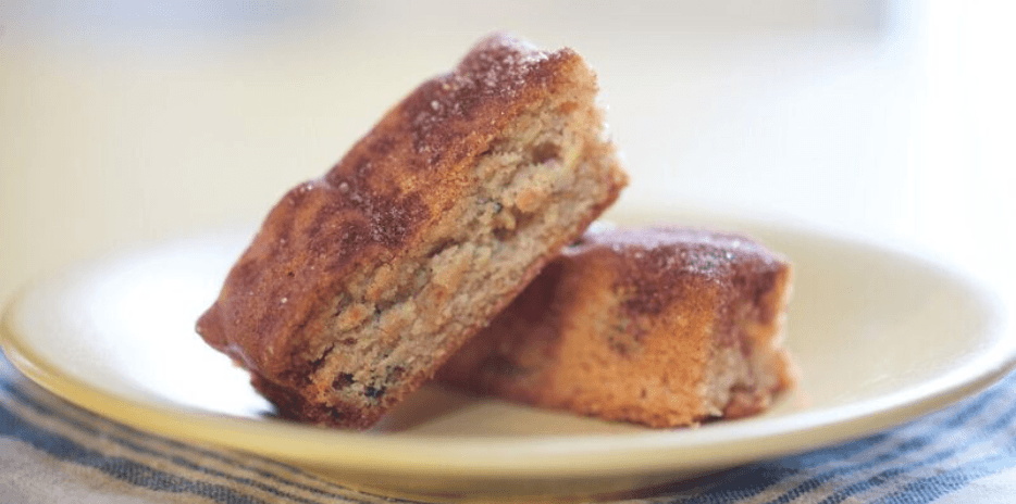 Subarzsweets-carouselImage-https://images.snackmagic.com/spree/provider_carousel_image/5681/bulk_medium/x64ryrge6hwpkcmlmo4f05gsclts.?1790986488