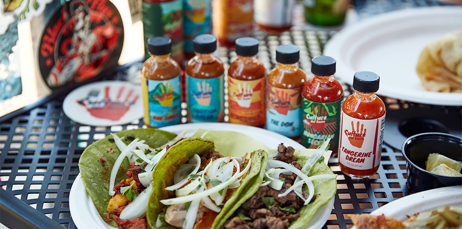 Culture Hot Sauce-carouselImage-https://images.snackmagic.com/spree/provider_carousel_image/5691/bulk_medium/40q3iftiv3950zy3ddw75w3pg772.?1790790527