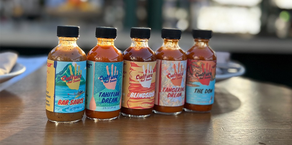Culture Hot Sauce-carouselImage-https://images.snackmagic.com/spree/provider_carousel_image/5691/bulk_medium/tmgvha87zm12vh3mopnx33tglj0p.?1790790534