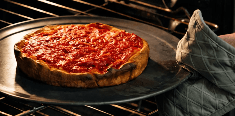 Rupiani’s-carouselImage-https://images.snackmagic.com/spree/provider_carousel_image/5695/bulk_medium/e9aszt9neorm0m9kltvvl5cfx157.?1791294214
